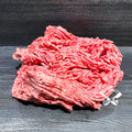 KOBEFÄRS [A5-WAGYU]