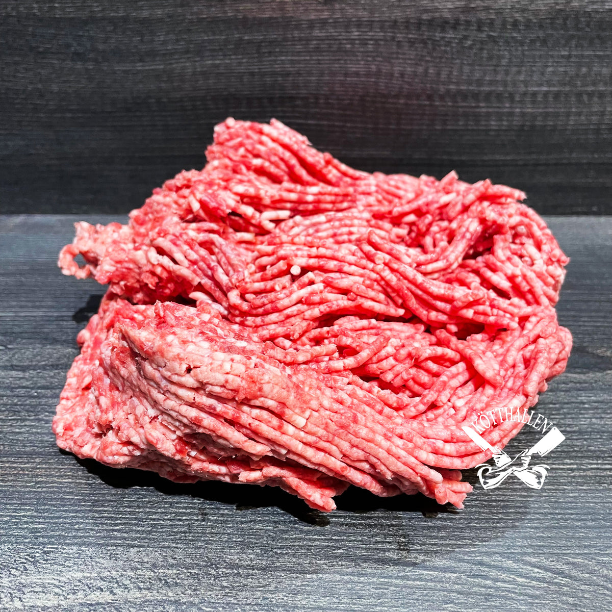 KOBEFÄRS [A5-WAGYU]