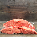 LAS VEGAS STRIP STEAK, MIYAZAKI [A5-WAGYU]