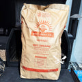 MARABU 100% ORGANIC LUMPWOOD CHARCOAL, BESTCHARCOAL