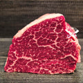 OXFILÉ, WAGYU, DARLING DOWNS