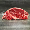 OXFILÉHUVUD, WAGYU, SNAKE RIVER FARMS [GOLD 9+]