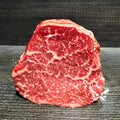 OXFILÉ, WAGYU, SNAKE RIVER FARMS - HALV