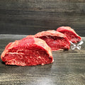 OXFILÉ, WAGYU, SNAKE RIVER FARMS - SKIVA