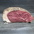 PEPPARBIFF, WAGYU, DARLING DOWNS