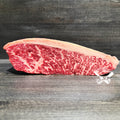 PICANHA, MOLLENDO [WAGYU] - HEL