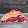 PICANHA, SASHI SAGYU [DIAMOND] - SKIVOR