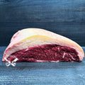 PICANHA, SASHI [AAA+] - SKIVOR