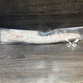 FUET EXTRA IBERICO, PORXAS