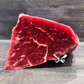ROSTAS, SASHI SAGYU [WAGYU]