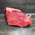 ROSTAS, PUREBREED WAGYU