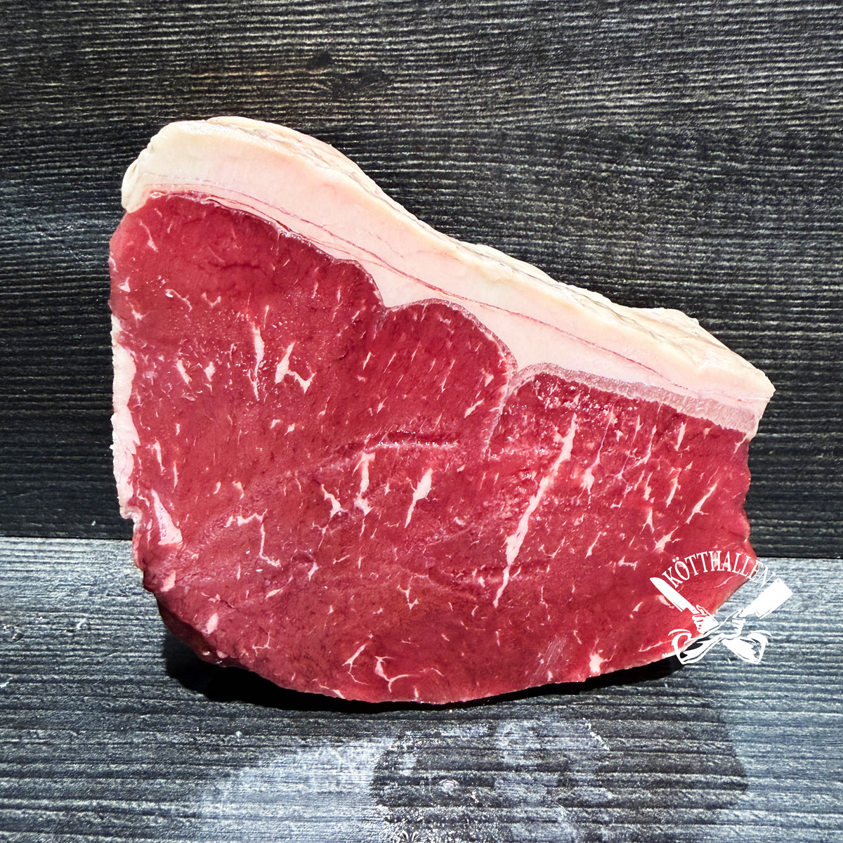 RYGGBIFF, BLACK ANGUS