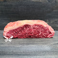 RYGGBIFF, SASHI SAGYU [WAGYU]