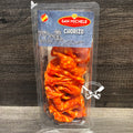 SALAMI CHORIZO, SAN MICHELE