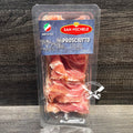 PROSCIUTTO CRUDO, SAN MICHELE