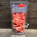 SALAMI ROSETTE DE LYON, SAN MICHELE
