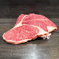 SHABU-SHABU, MIYAZAKI [A5-WAGYU]