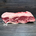 SHORT RIBS, SCOTCH PRIME