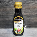 SSAMJANG BBQ-SÅS, RISBERG
