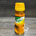 TAJÍN HABANERO SEASONING, TAJÍN