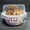 TARTUFO NÖTKROKANT