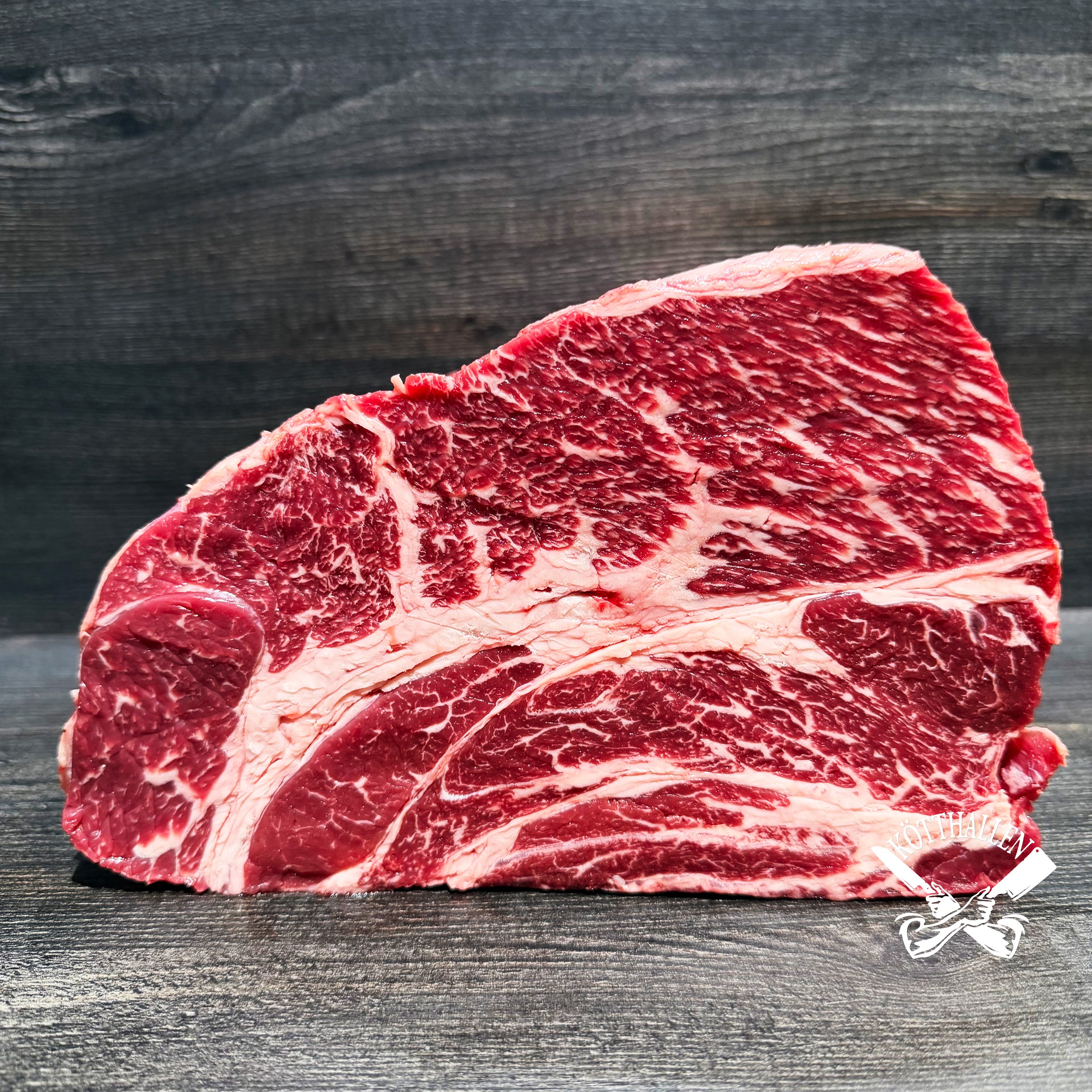 TEXASBIFF, WAGYU, SNAKE RIVER FARMS