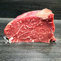 TOURNEDOS, MOLLENDO [WAGYU]