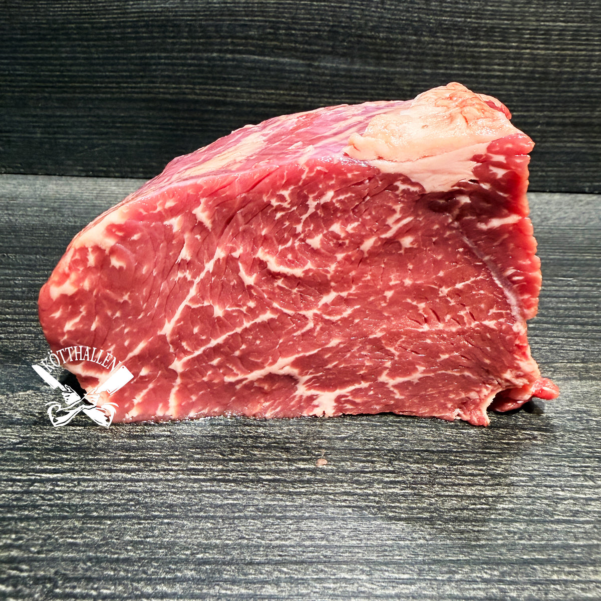 TOURNEDOS, MOLLENDO [WAGYU]