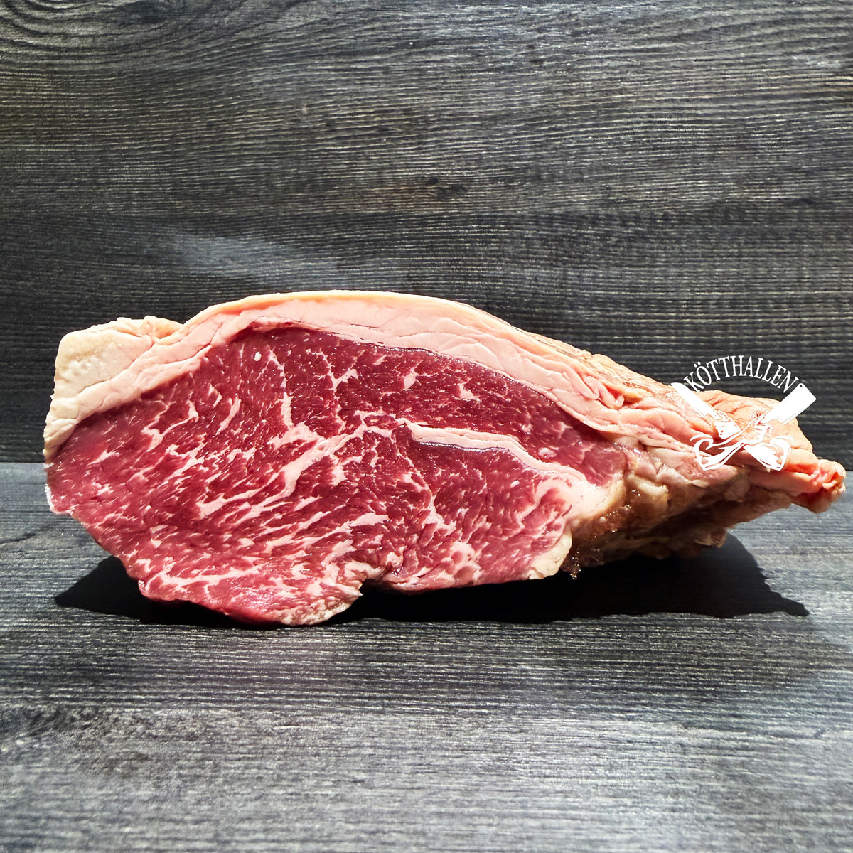 TRI-TIP, BLACK ANGUS, NOVILLO REAL