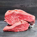TRI-TIP, WAGYU, SNAKE RIVER FARMS [GOLD 9+]