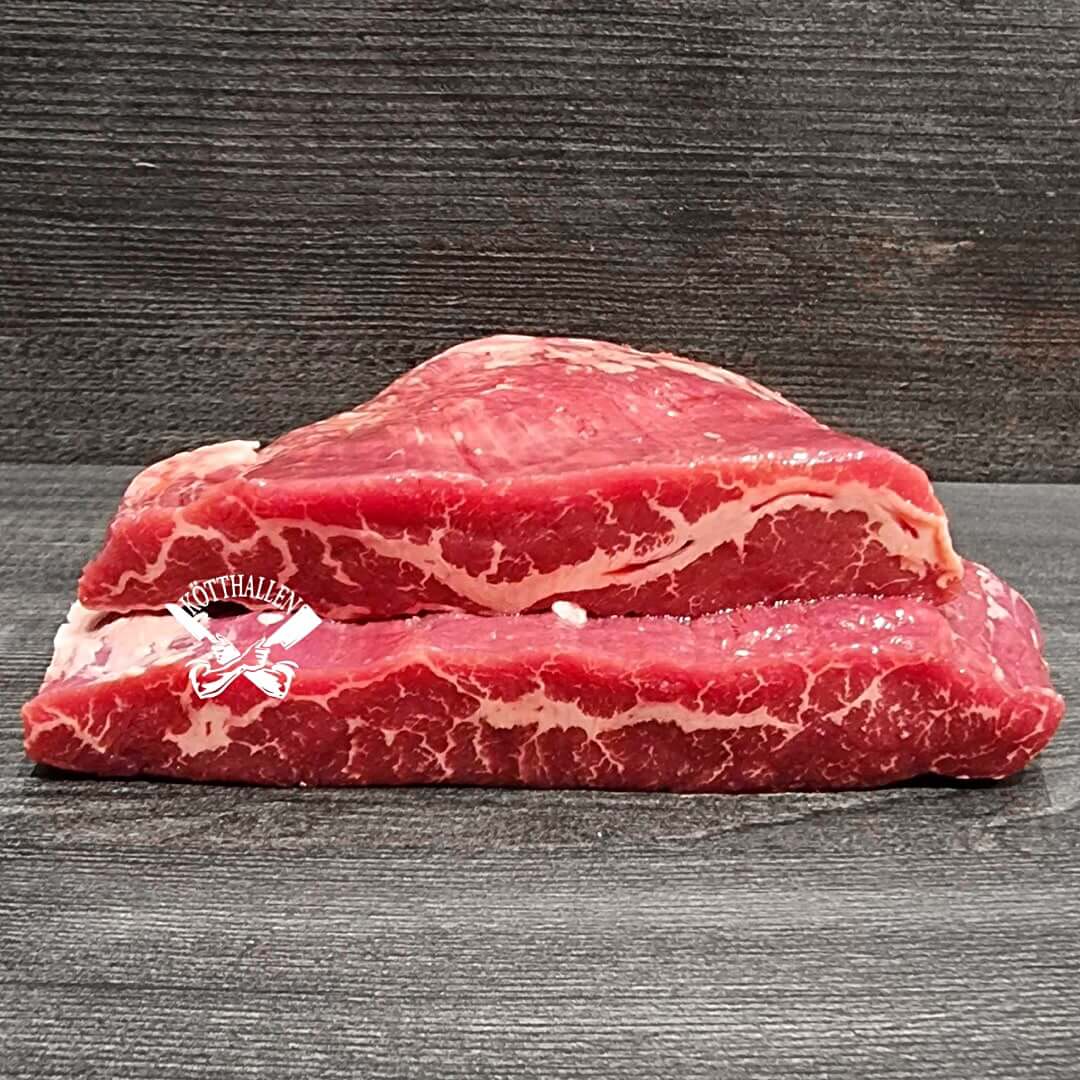 FLANK STEAK, UMI - THE ART OF BEEF