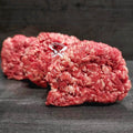 MIYAZAKIBURGARE [A5-WAGYU]
