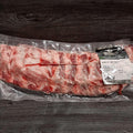 KAMBEN, IBERICOGRIS