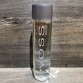 VOSS SPARKLING WATER - 375 ML