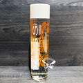 SPARKLING TANGERINE LEMONGRASS, VOSS