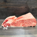 ZABUTON, MIYAZAKI [A5-WAGYU]