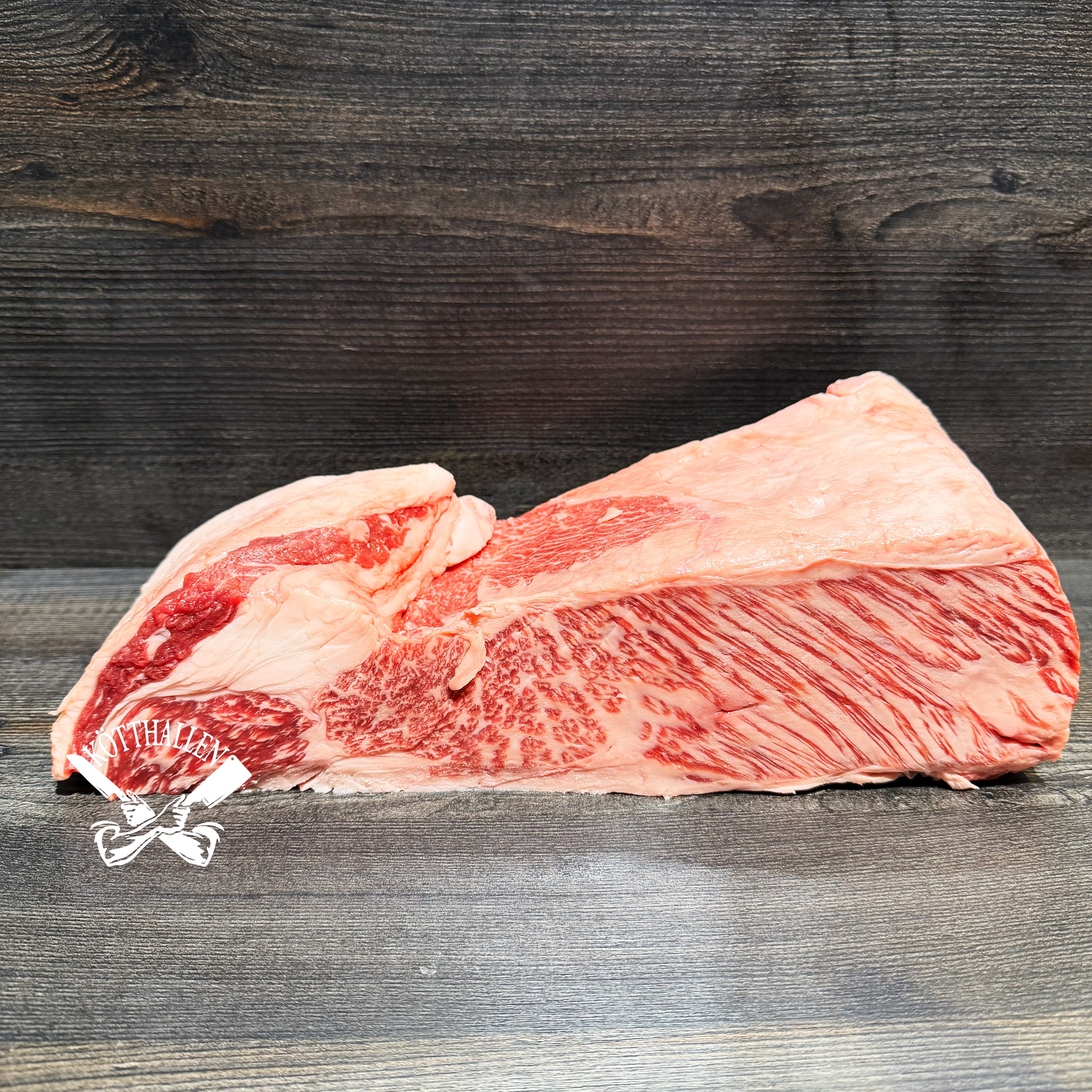ZABUTON, MIYAZAKI [A5-WAGYU]